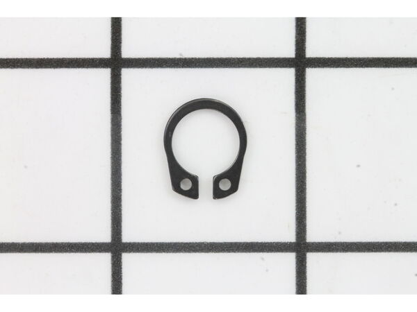 19510914-1-M-Bosch Tool-2610010001-RETAINING CLIP