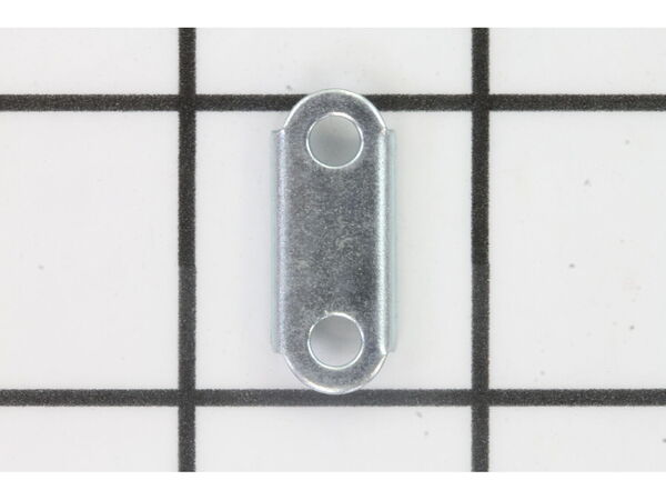 19510918-1-M-Bosch Tool-2610010008-CLAMP BRACKET