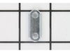 CLAMP BRACKET – Part Number: 2610010008