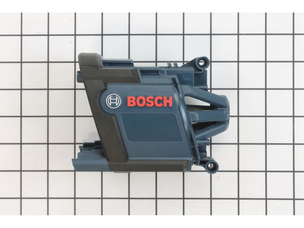 19510919-1-M-Bosch Tool-2610010009-MOTOR HOUSING