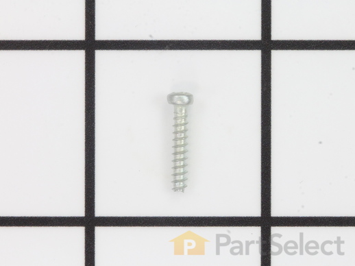 19510921-1-M-Bosch Tool-2610010013-THREAD-FORMING TAPPING SCREW