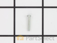 THREAD-FORMING TAPPING SCREW – Part Number: 2610010013