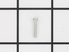 THREAD-FORMING TAPPING SCREW – Part Number: 2610010013