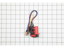 SWITCH – Part Number: 2610010014