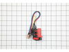 SWITCH – Part Number: 2610010014