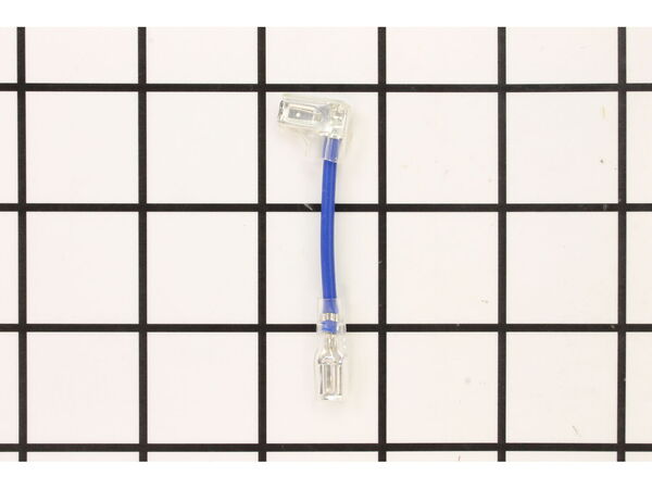 19510927-1-M-Bosch Tool-2610010024-CONNECTING CABLE