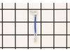 CONNECTING CABLE – Part Number: 2610010024