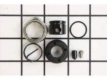 BLADE HOLDER – Part Number: 2610010029