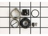 BLADE HOLDER – Part Number: 2610010029