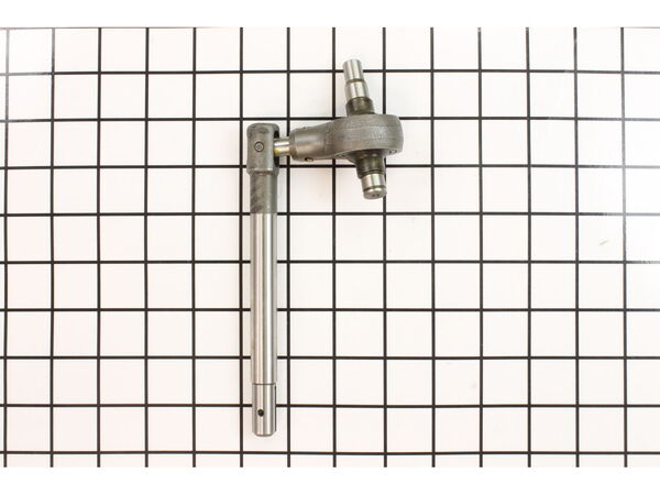 19510931-1-M-Bosch Tool-2610010030-SPINDLE ASSEMBLY