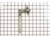 SPINDLE ASSEMBLY – Part Number: 2610010030