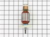 ARMATURE SET 120V – Part Number: 2610010033