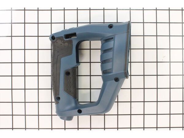 19510935-1-M-Bosch Tool-2610010034-SET OF HANDLES