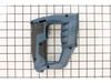 SET OF HANDLES – Part Number: 2610010034