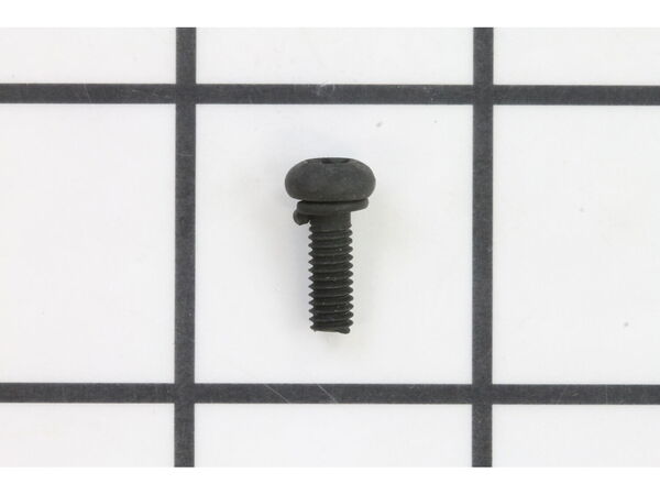 19510937-1-M-Bosch Tool-2610010036-SCREW