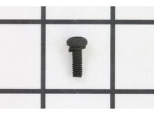 SCREW – Part Number: 2610010036
