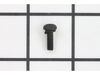 SCREW – Part Number: 2610010036