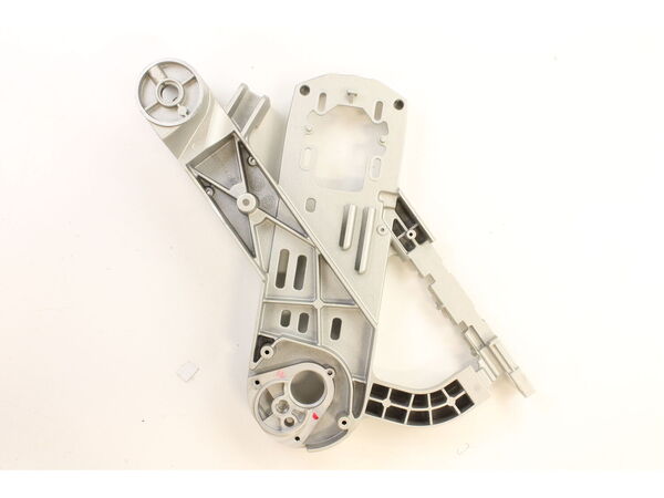 19510944-1-M-Bosch Tool-2610010413-GEAR HOUSING