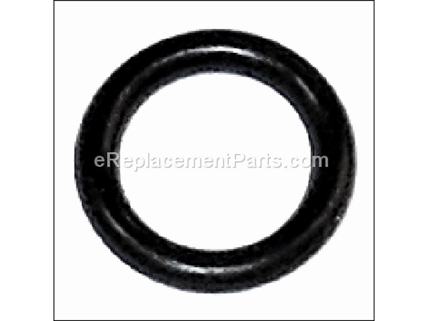 19510957-1-M-Bosch Tool-2610011291-O-RING