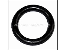 O-RING – Part Number: 2610011291