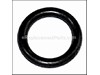 O-RING – Part Number: 2610011291