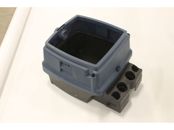 19510959-1-M-Bosch Tool-2610011316-DUST CONTAINER