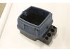 DUST CONTAINER – Part Number: 2610011316