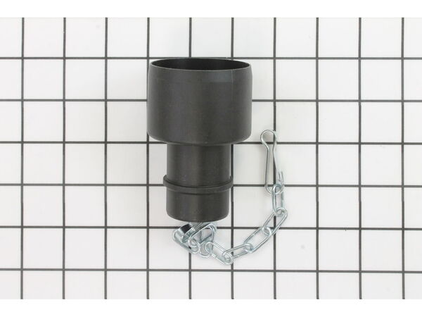 19510960-1-M-Bosch Tool-2610011317-PLUG