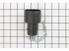 PLUG – Part Number: 2610011317