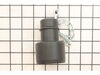 19510960-2-S-Bosch Tool-2610011317-PLUG