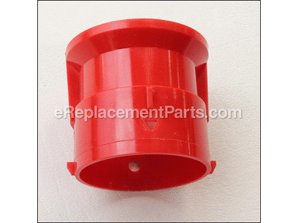 19510962-1-M-Bosch Tool-2610011435-AIR VALVE