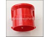 AIR VALVE – Part Number: 2610011435