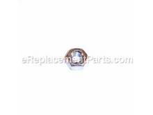NUT – Part Number: 2610011489