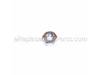 NUT – Part Number: 2610011489