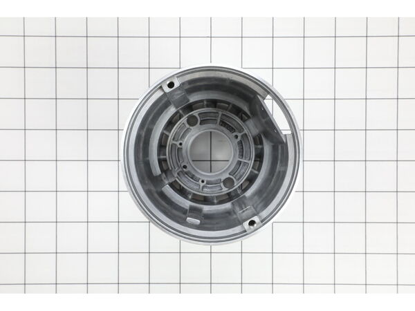 19510964-1-M-Bosch Tool-2610011547-MOTOR HOUSING
