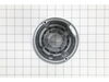 MOTOR HOUSING – Part Number: 2610011547