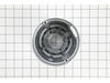 19510964-2-S-Bosch Tool-2610011547-MOTOR HOUSING