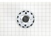 19510964-3-S-Bosch Tool-2610011547-MOTOR HOUSING