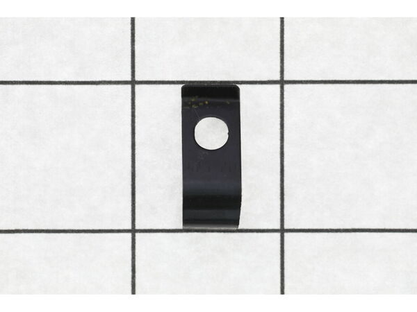 19510965-1-M-Bosch Tool-2610011716-HOLDING SPRING