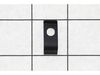 HOLDING SPRING – Part Number: 2610011716