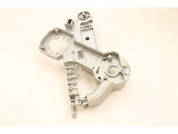 19510979-1-M-Bosch Tool-2610012061-GEAR HOUSING