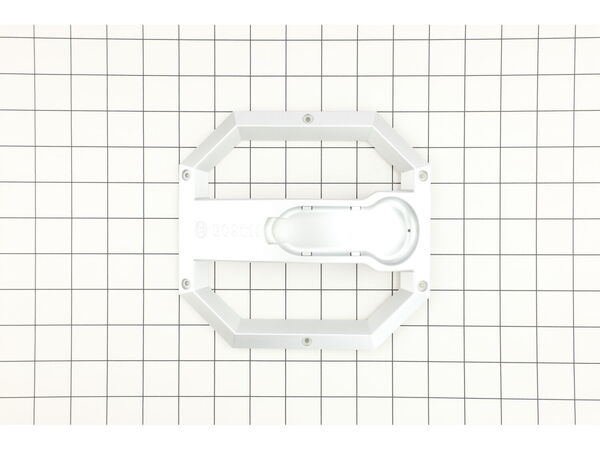 19510981-1-M-Bosch Tool-2610012187-HOLDING HANDLE