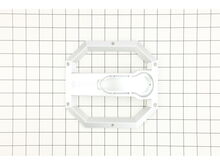 HOLDING HANDLE – Part Number: 2610012187