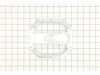 HOLDING HANDLE – Part Number: 2610012187