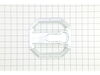 19510981-2-S-Bosch Tool-2610012187-HOLDING HANDLE