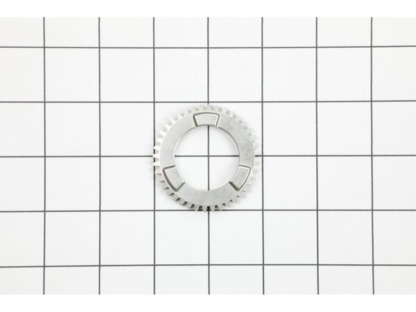 19510987-1-M-Bosch Tool-2610012431-GEAR