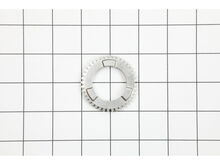 GEAR – Part Number: 2610012431