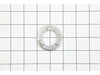 GEAR – Part Number: 2610012431