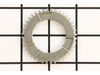19510987-2-S-Bosch Tool-2610012431-GEAR