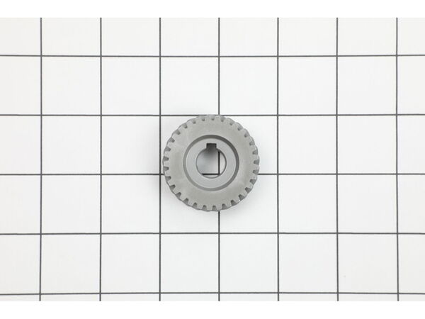 19510989-1-M-Bosch Tool-2610012985-REDUCING GEAR